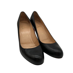 Unisex Christian Louboutin - Korkokengät, koko 39 -  (3)