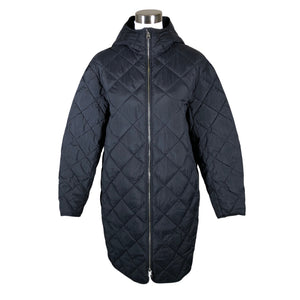 Unisex Arket - Tikkitakki, koko 34 -  (1)