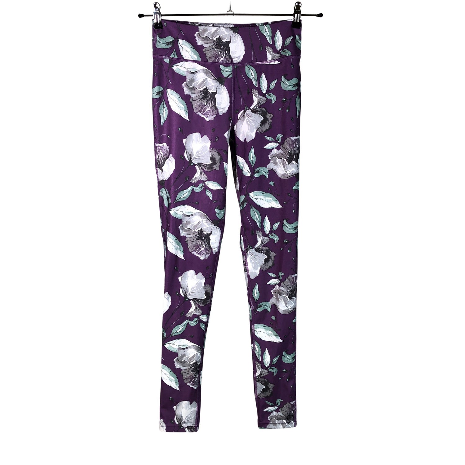  Urheilutrikoot  Urheilutrikoot, koko 38  Danskin 
