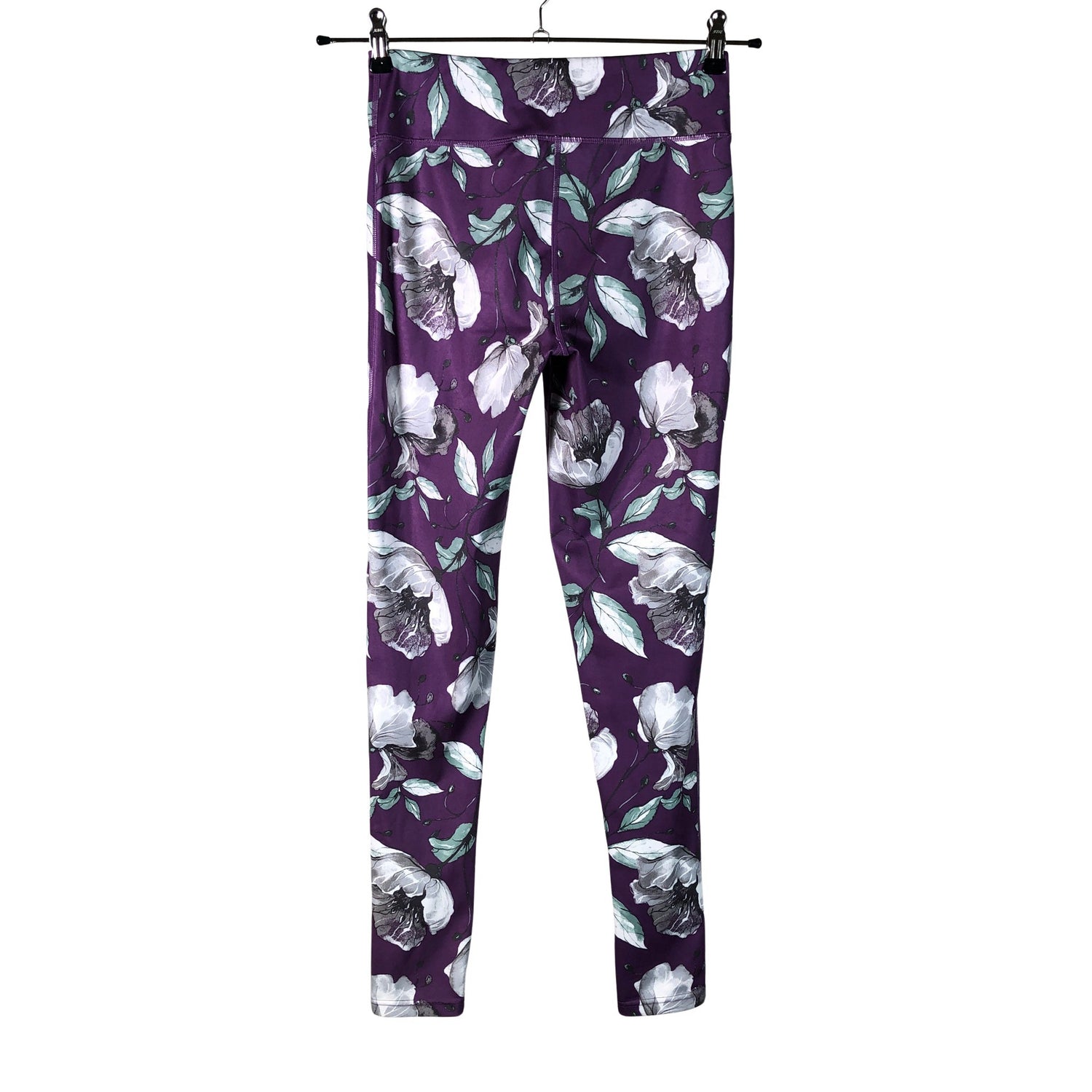  Urheilutrikoot  Urheilutrikoot, koko 38  Danskin 