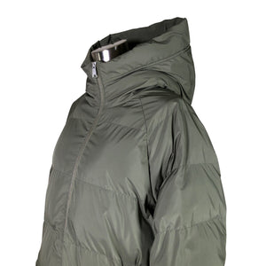 Unisex Makia - Toppatakki, koko 38 -  (3)
