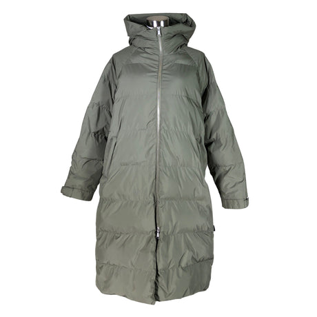 Unisex Makia - Toppatakki, koko 38 -  ()