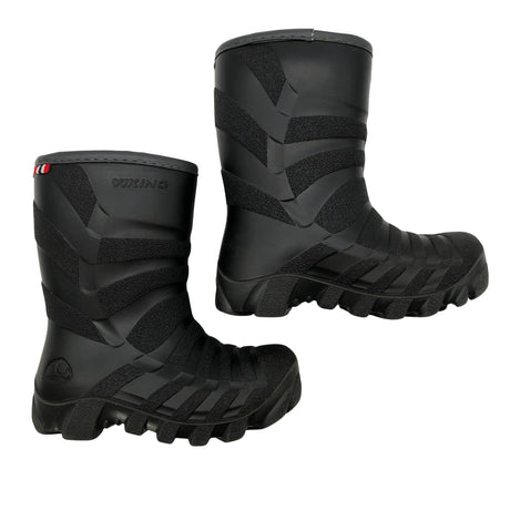 Unisex Viking - Kumisaappaat, koko 27 -  ()