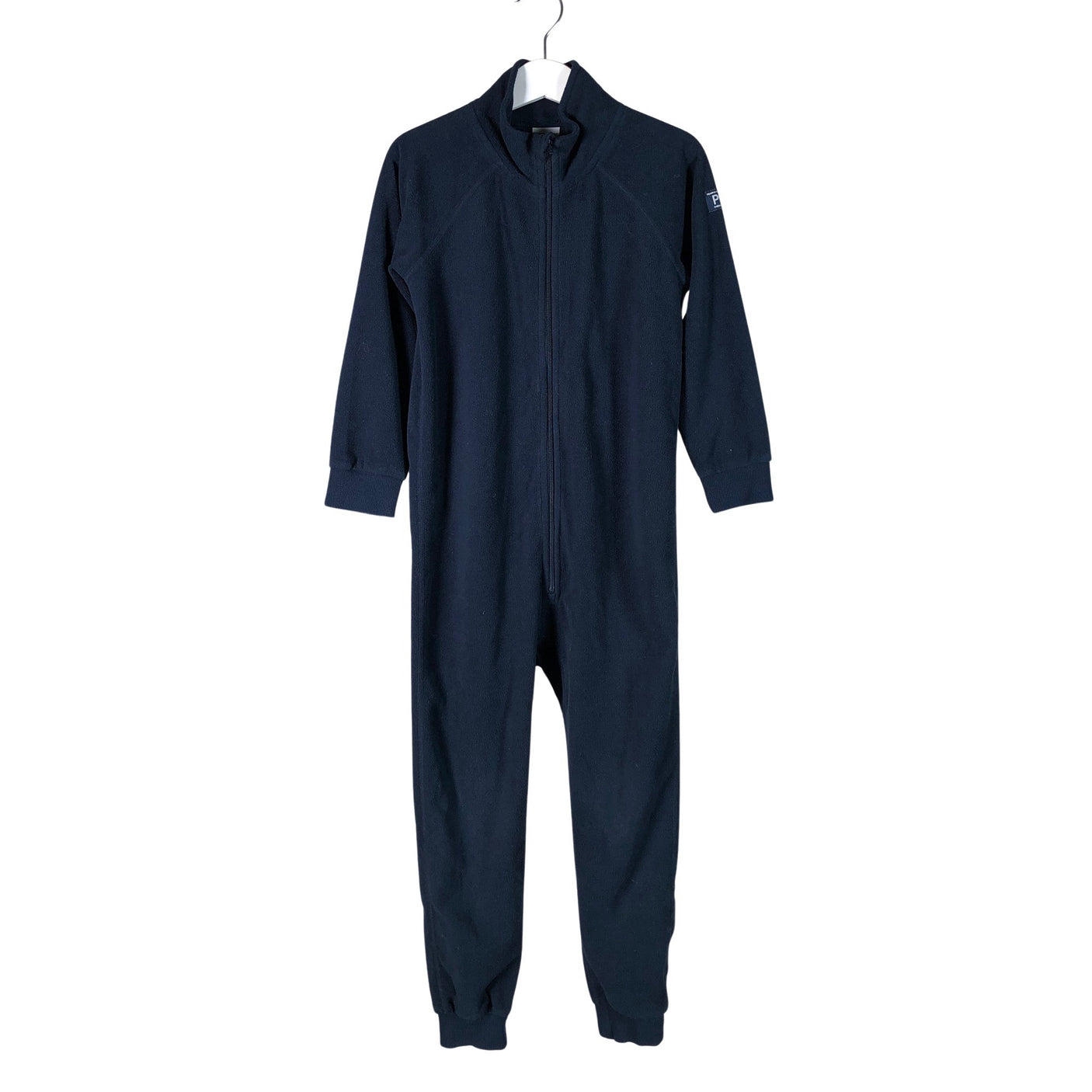 Unisex Polarn O. Pyret - Fleecehaalari, koko 104 - 110 -  (1)