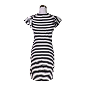 Unisex NOSH - Trikoomekko, koko 40 -  (2)