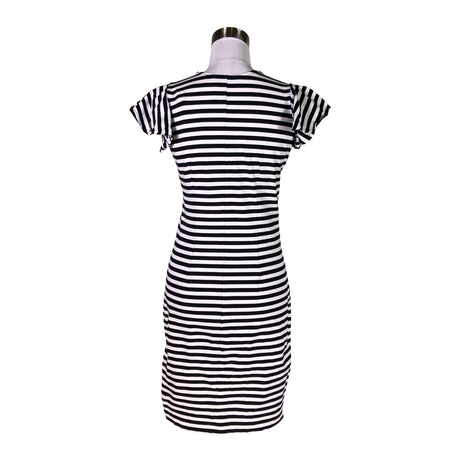 Unisex NOSH - Trikoomekko, koko 40 -  (2)