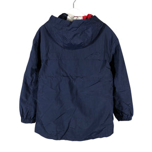 Unisex Tommy Hilfiger - Ulkoilutakki, koko 122 - 128 -  (2)