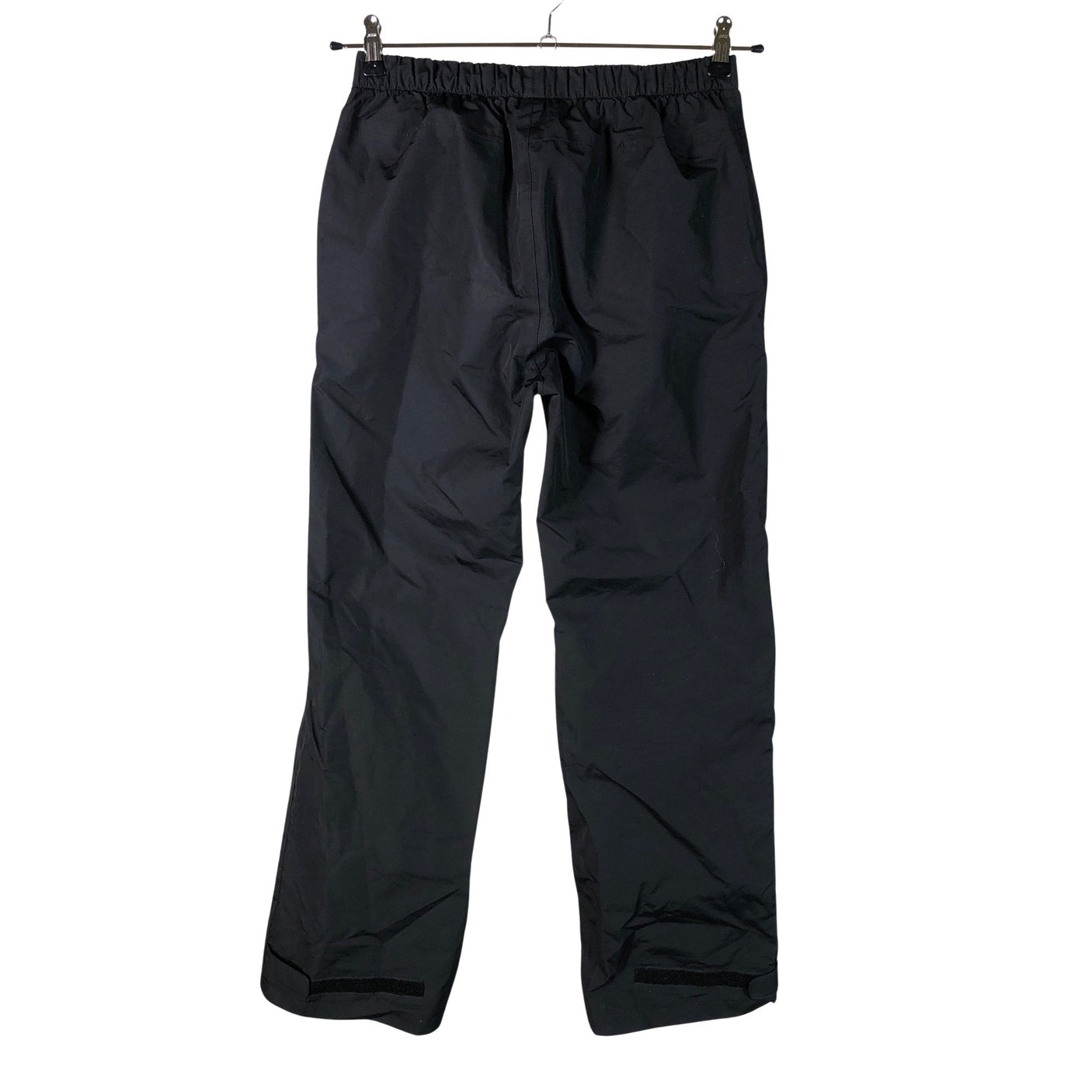 Unisex Didriksons - Välikausihousut, koko 158 - 164 -  (2)