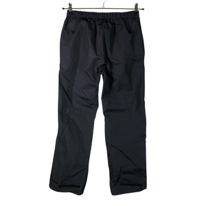 Unisex Didriksons - Välikausihousut, koko 158 - 164 -  (2)