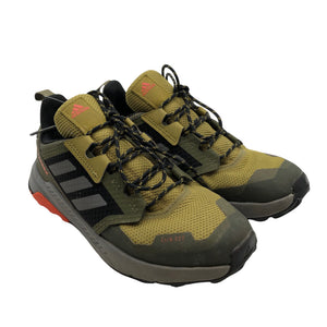 Unisex Adidas - Vaelluskengät, koko 35 -  (2)
