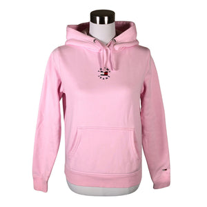 Unisex Tommy Hilfiger - Huppari, koko 34 -  (1)