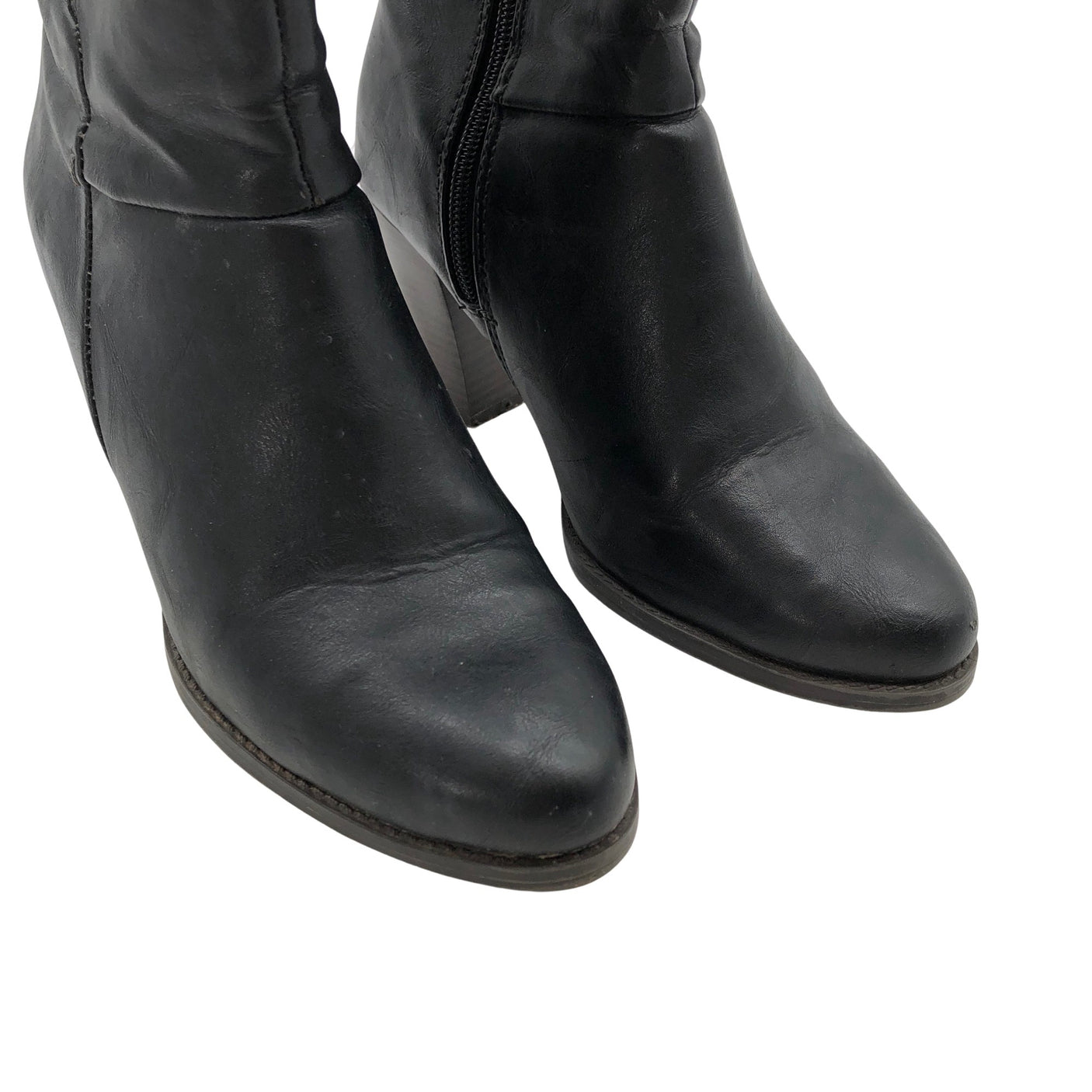 Unisex Marco Tozzi - Saappaat, koko 37 -  (3)