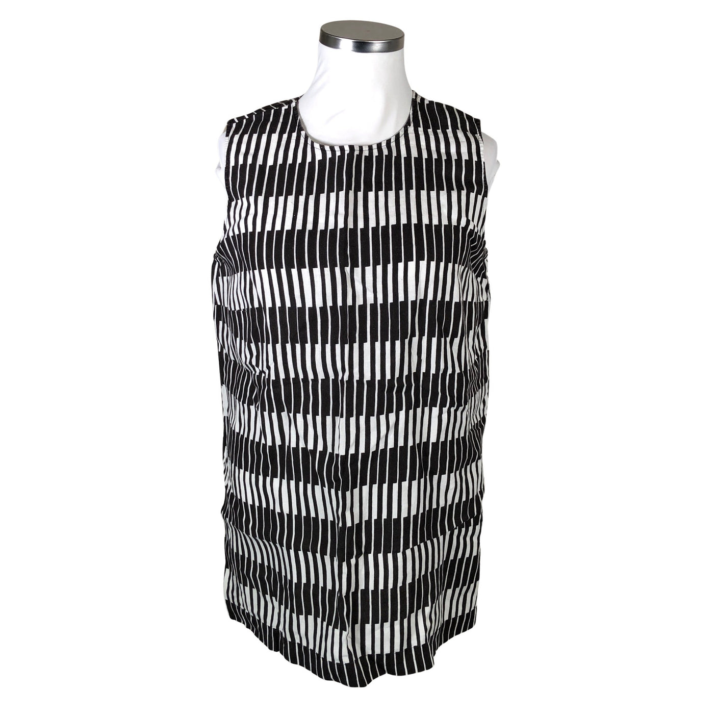 Unisex Marimekko - Kangastunika, koko 44 -  (1)