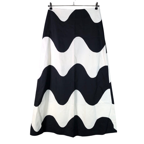 Unisex Marimekko - Kangashame, koko 40 -  ()