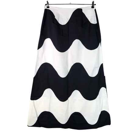 Unisex Marimekko - Kangashame, koko 40 -  (2)