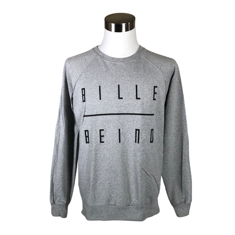 Unisex Billebeino - Collegepaita, koko M -  ()