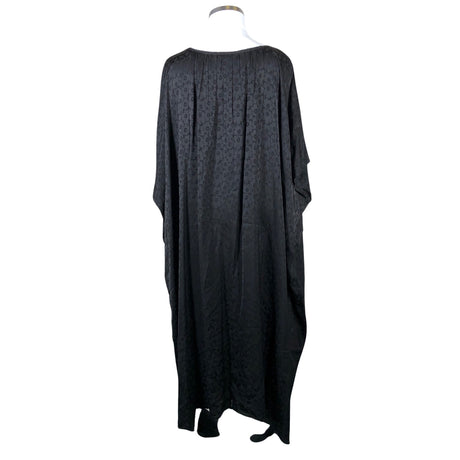 Unisex Marimekko - Sifonkimekko, koko 40 -  (2)