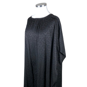Unisex Marimekko - Sifonkimekko, koko 40 -  (3)