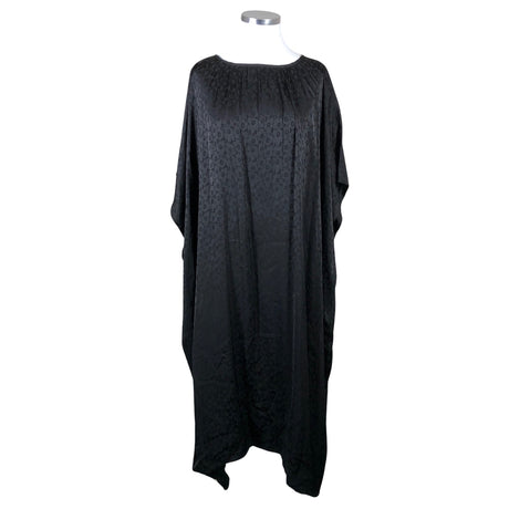 Unisex Marimekko - Sifonkimekko, koko 40 -  ()