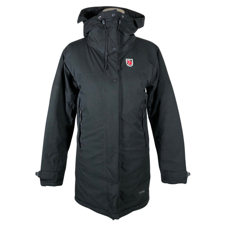 Unisex Fjällräven - Parkatakki, koko 32 -  ()