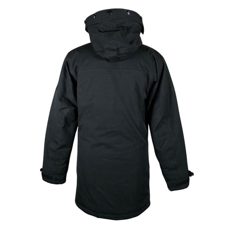 Unisex Fjällräven - Parkatakki, koko 32 -  (2)