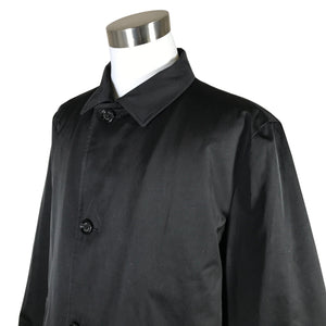 Unisex Hugo Boss - Trenssitakki, koko XXXL -  (3)