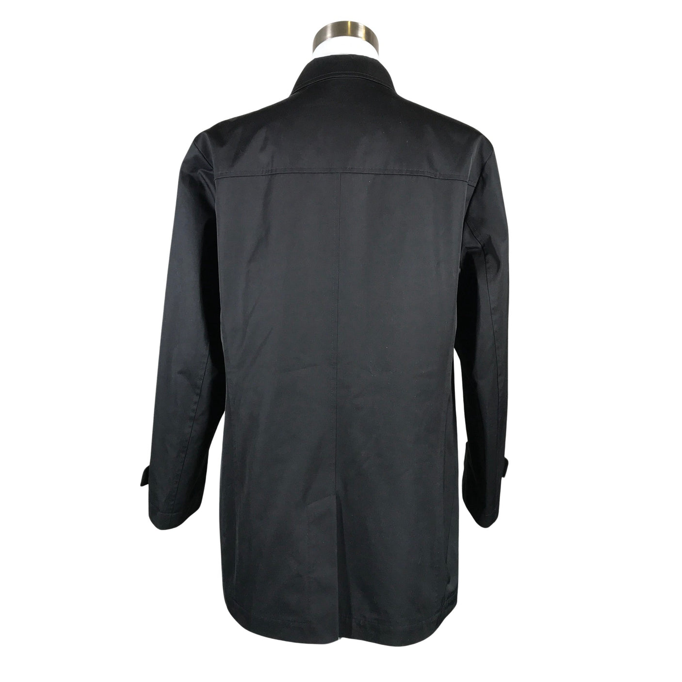 Unisex Hugo Boss - Trenssitakki, koko XXXL -  (2)