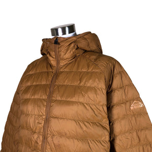 Unisex McKinley - Kevytuntuvatakki, koko 38 -  (3)
