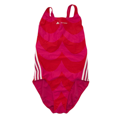Unisex Adidas - Uimapuku, koko 40 -  ()