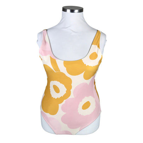 Unisex Marimekko - Uimapuku, koko 40 -  ()