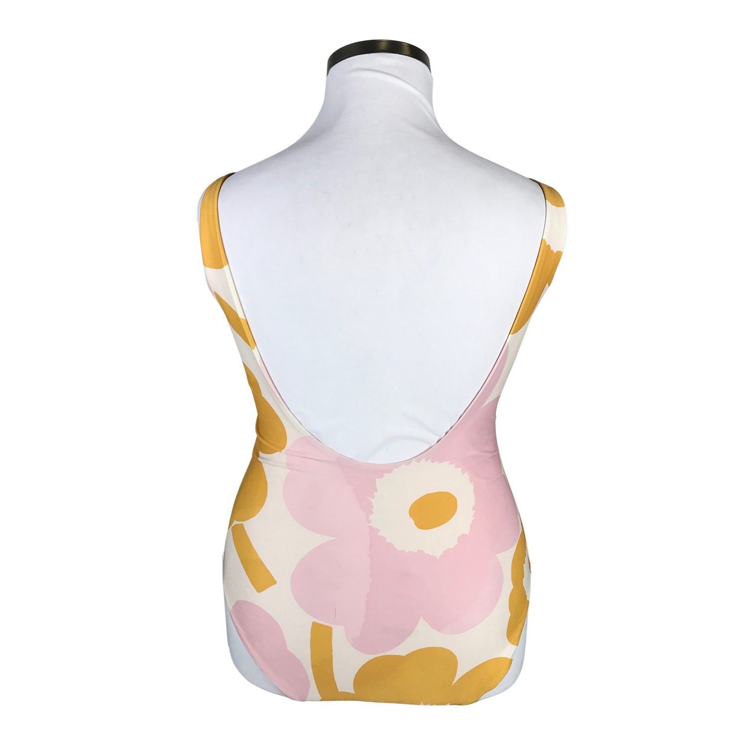  Uima-asu  Uimapuku, koko 40  Marimekko 