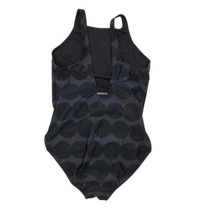 Unisex Adidas - Uimapuku, koko 42 -  (2)