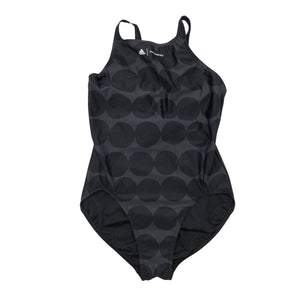 Unisex Adidas - Uimapuku, koko 42 -  (1)