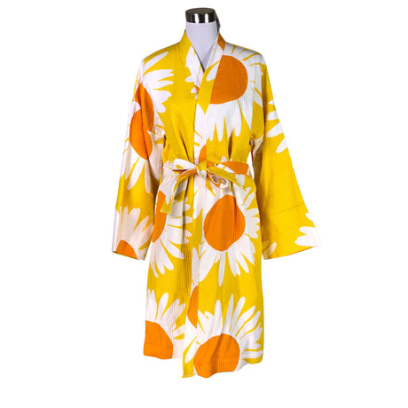 Unisex Marimekko - Kylpytakki, koko 40 -  ()