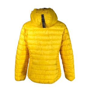 Unisex Esprit - Kevyttoppatakki, koko 40 -  (2)