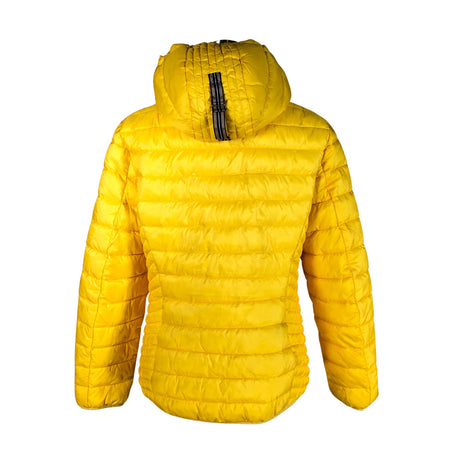 Unisex Esprit - Kevyttoppatakki, koko 40 -  (2)
