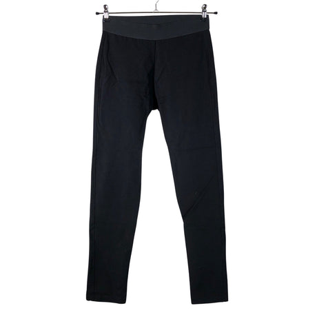 Unisex L.K.Bennett - Leggingsit, koko 38 -  ()