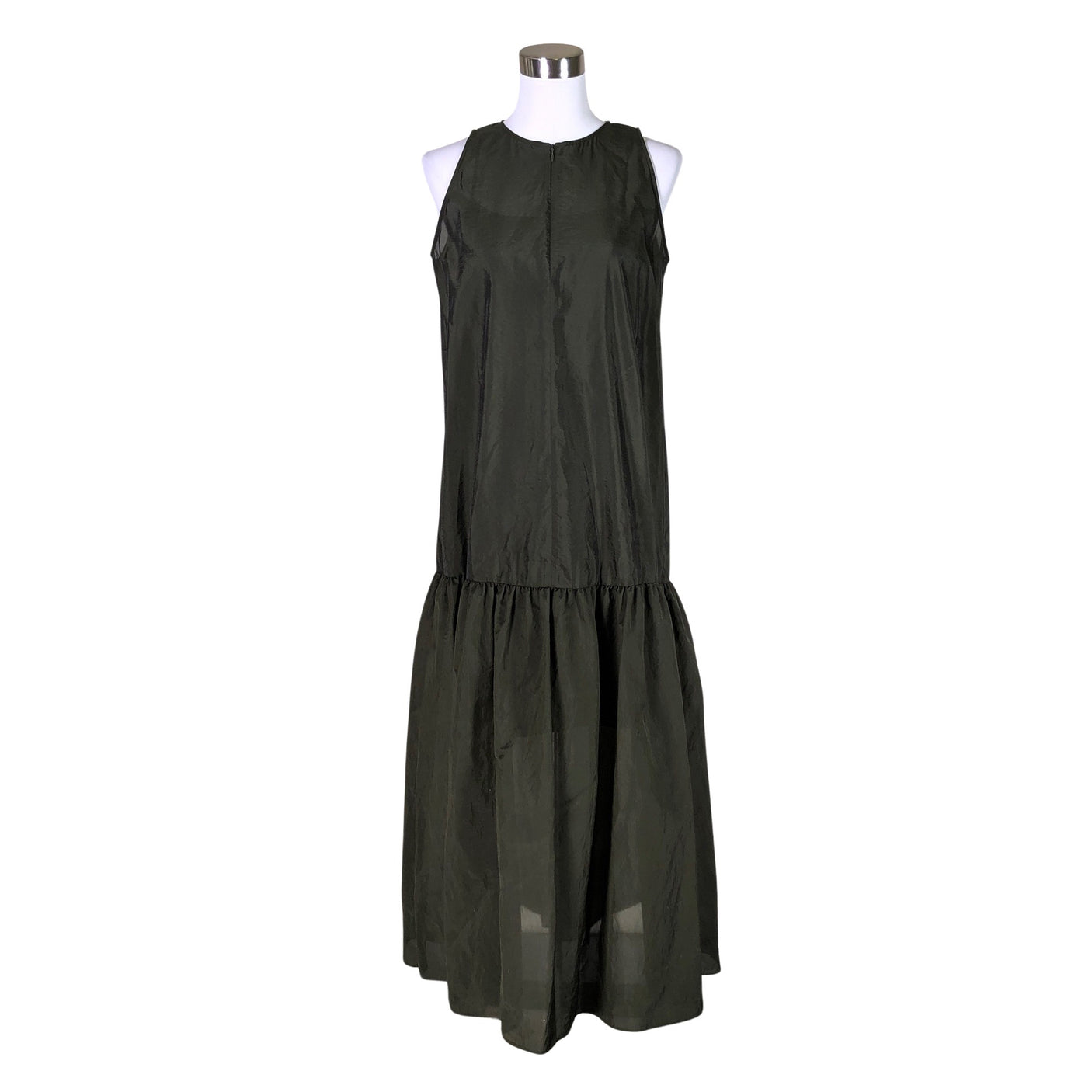 Unisex COS - Sifonkimekko, koko 40 -  (1)