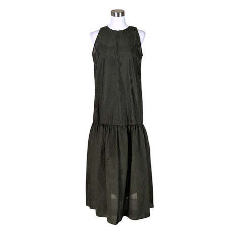 Unisex COS - Sifonkimekko, koko 40 -  ()