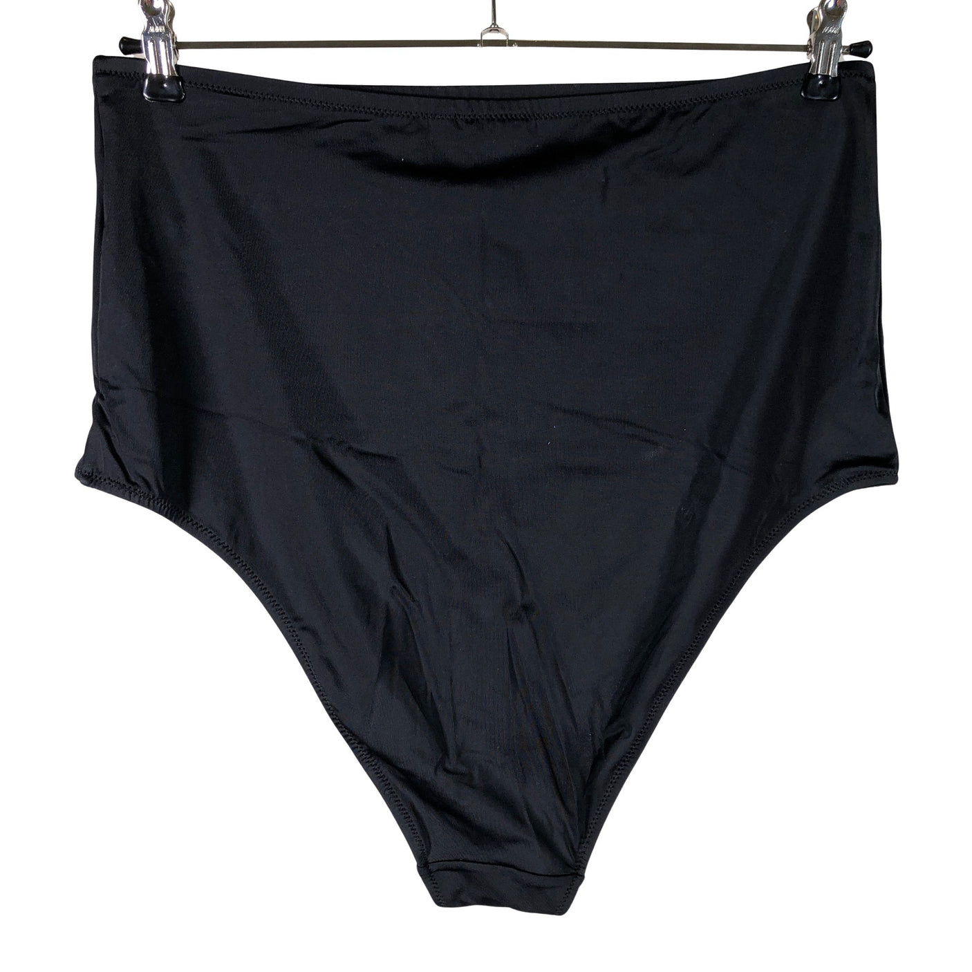 Unisex Zizzi - Bikinit, koko 48 -  (2)