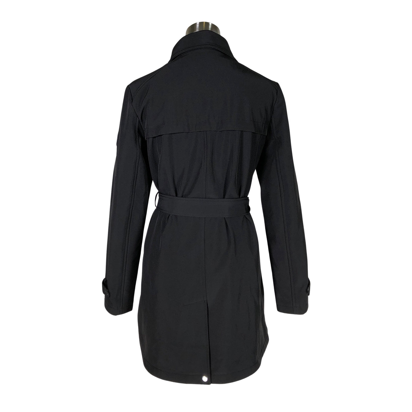 Unisex Lauren Ralph Lauren - Softshell-takki, koko 38 -  (2)
