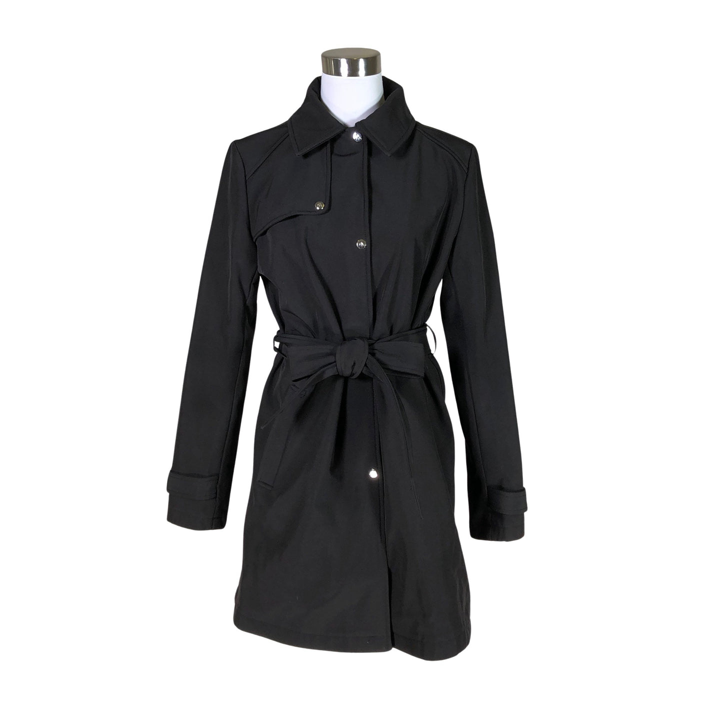 Unisex Lauren Ralph Lauren - Softshell-takki, koko 38 -  (1)