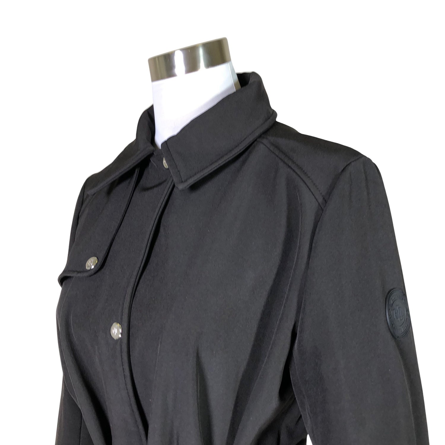  Välikausitakki  Softshell-takki, koko 38  Lauren Ralph Lauren 