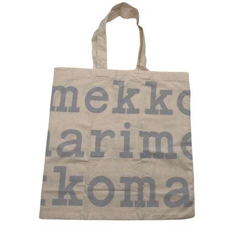 Unisex Marimekko - Ostoskassi, koko Maxi -  ()