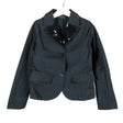 Unisex Sisley - Jakku, koko 146 - 152 -  ()