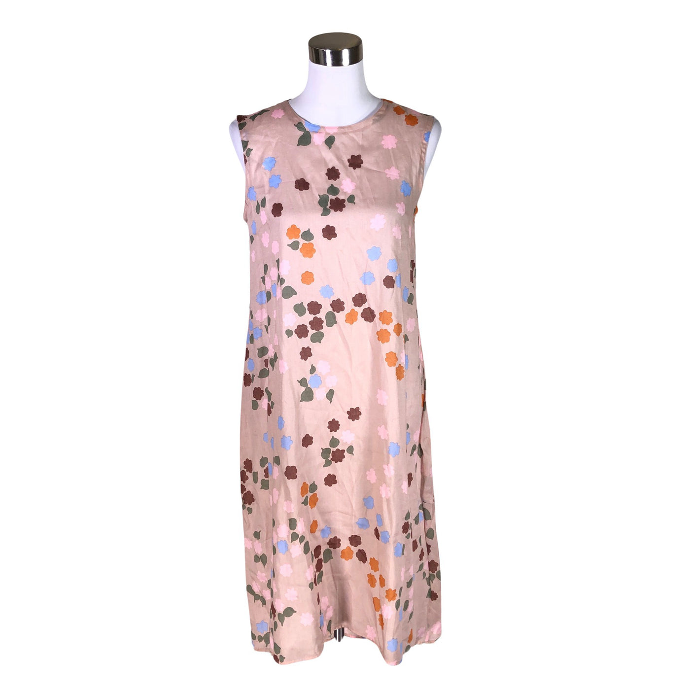 Unisex Marimekko - Kangasmekko, koko 38 -  (1)