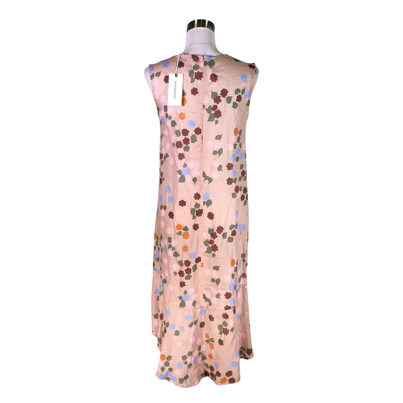 Unisex Marimekko - Kangasmekko, koko 38 -  (2)