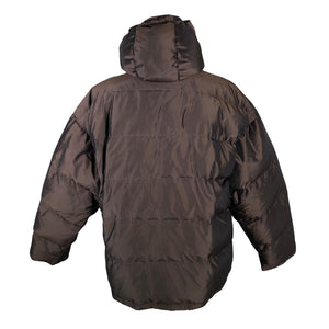 Unisex Joutsen - Untuvatakki, koko XL -  (2)