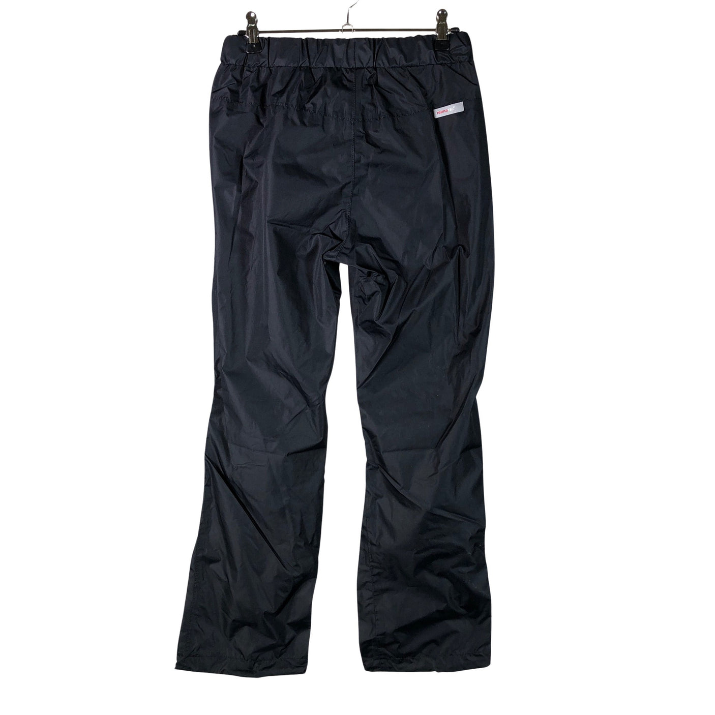 Unisex Reima - Ulkoiluhousut, koko 146 - 152 -  (2)