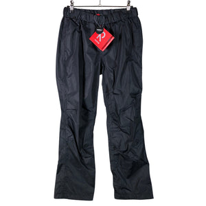 Unisex Reima - Ulkoiluhousut, koko 146 - 152 -  (1)